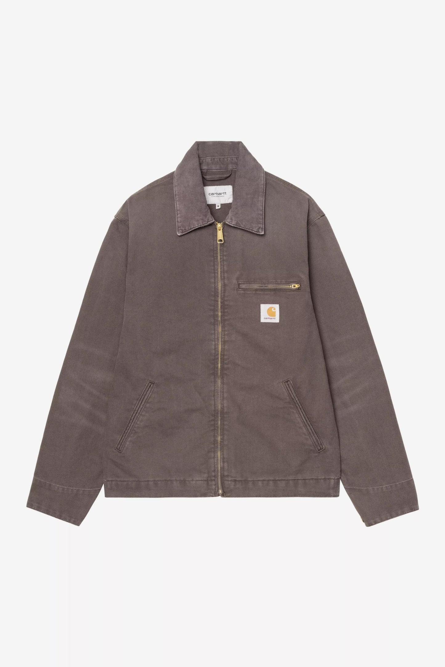 Carhartt WIP Detroit Jacket