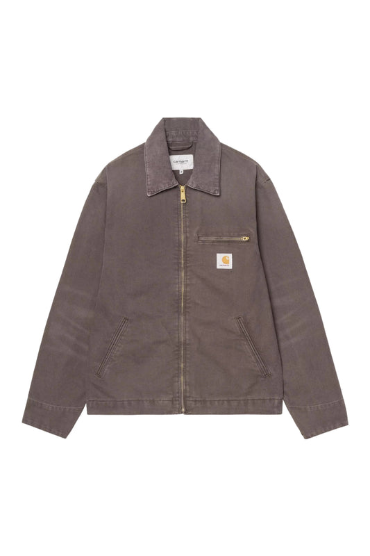 Carhartt WIP Detroit Jacket