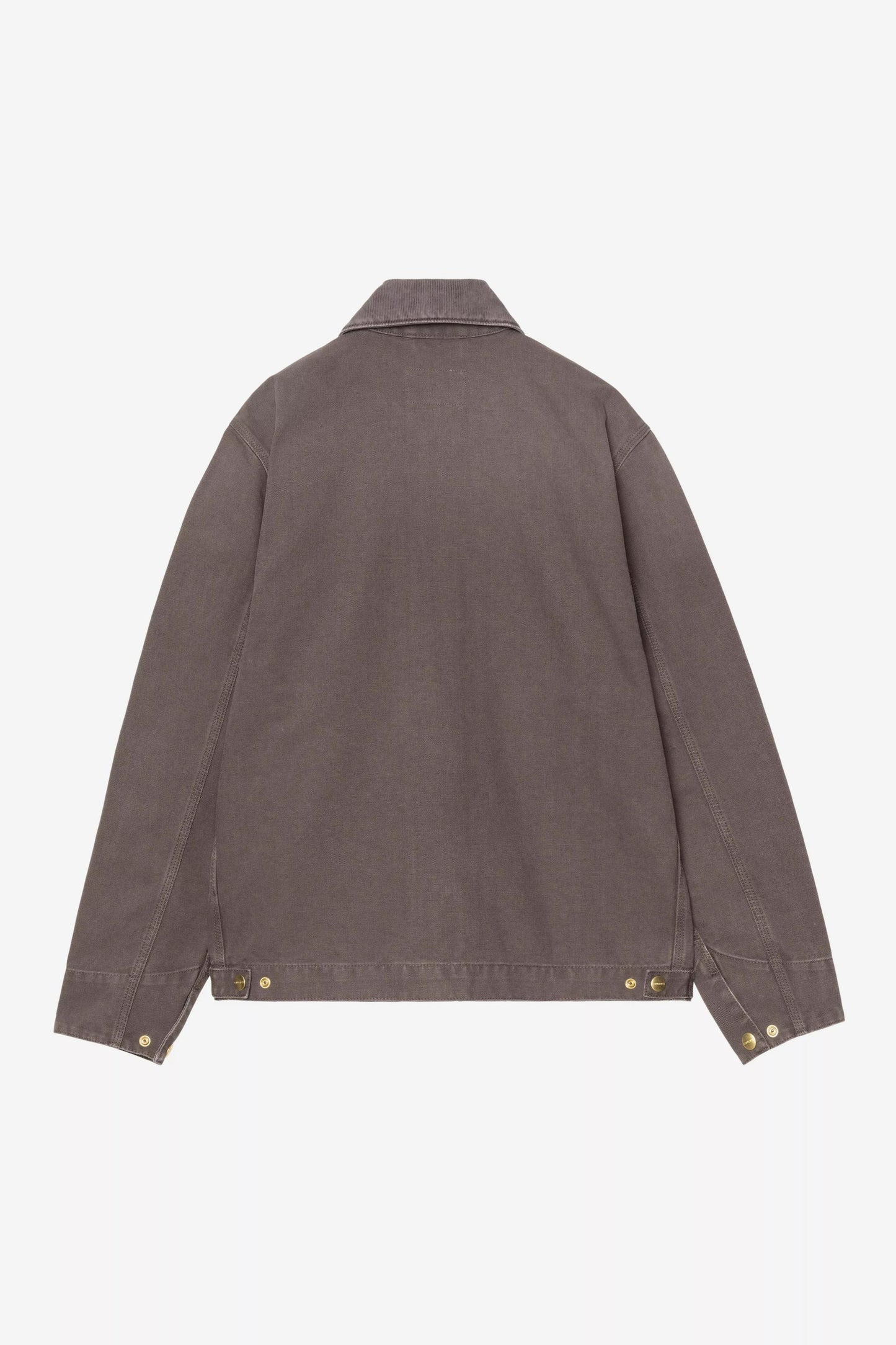 Carhartt WIP Detroit Jacket