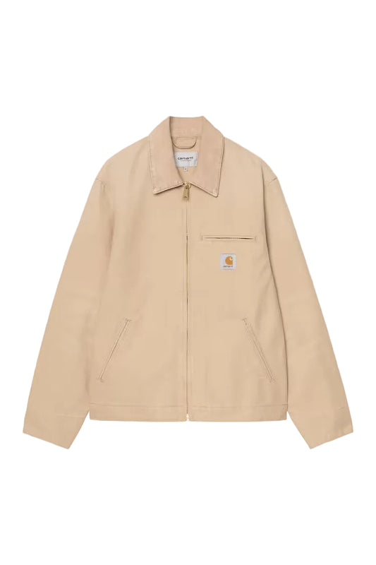 Carhartt WIP Detroit Jacket