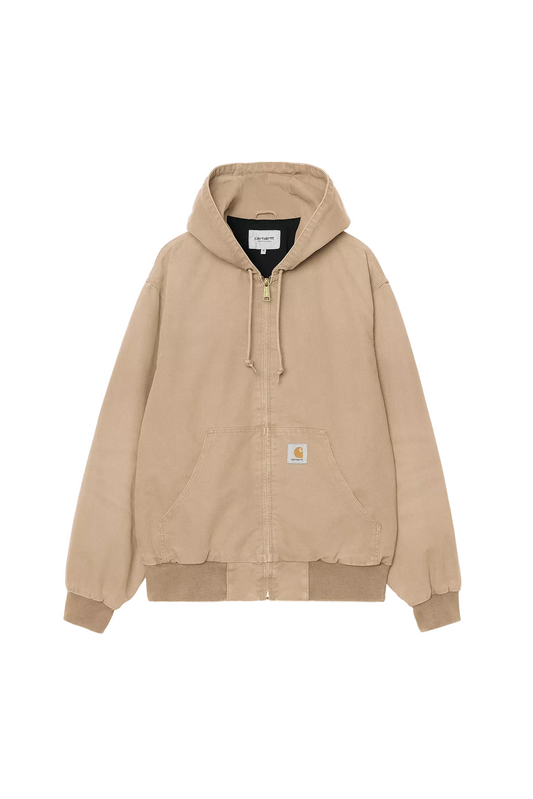 Carhartt WIP OG Active Jacket