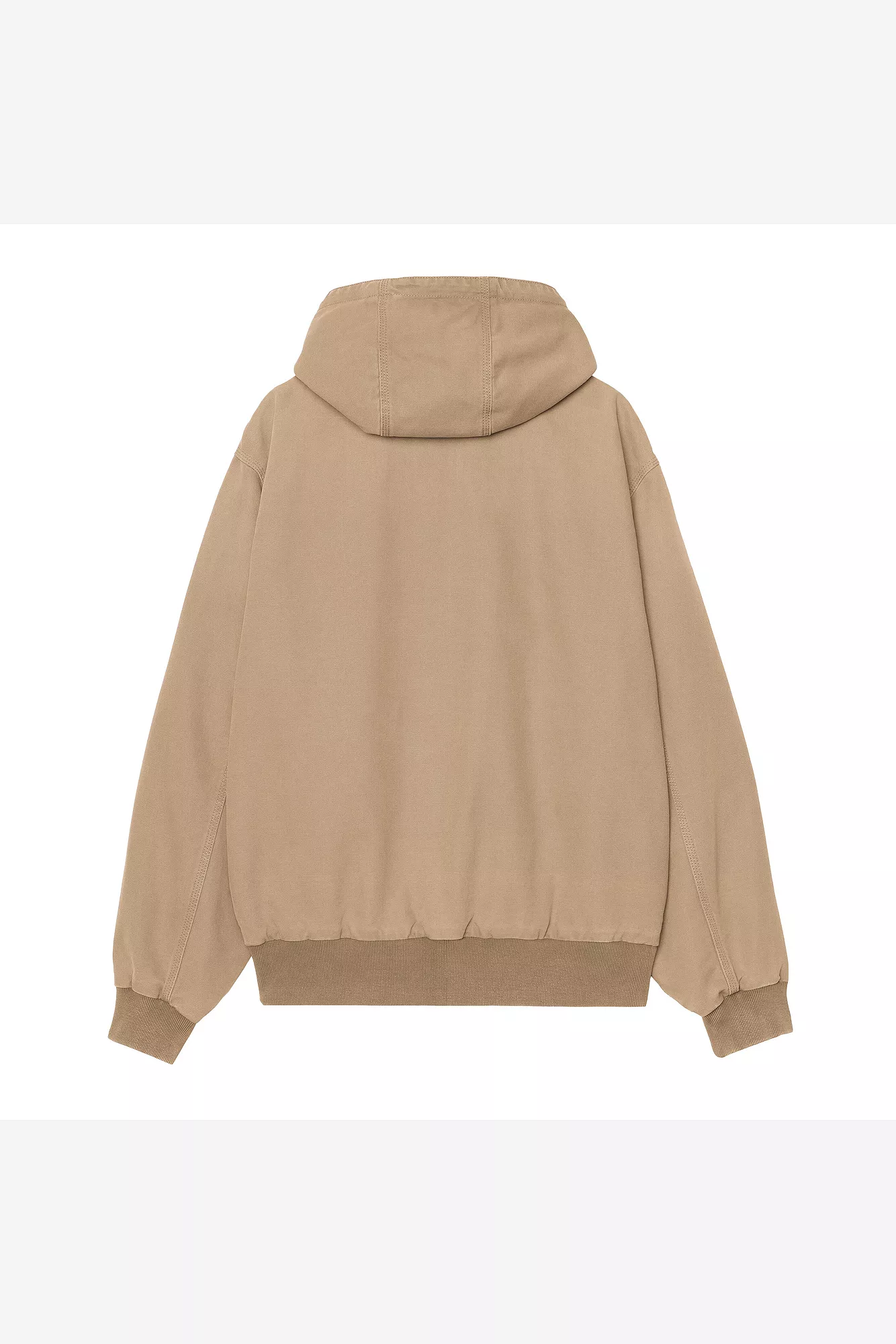 Carhartt WIP OG Active Jacket