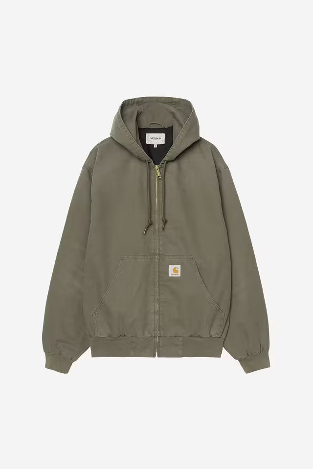 Carhartt WIP OG Active Jacket