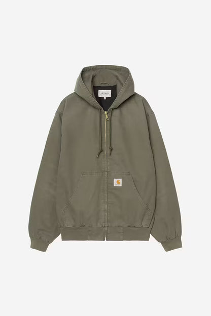 Carhartt WIP OG Active Jacket
