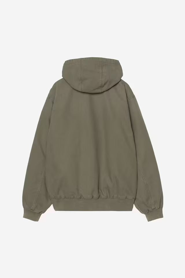 Carhartt WIP OG Active Jacket
