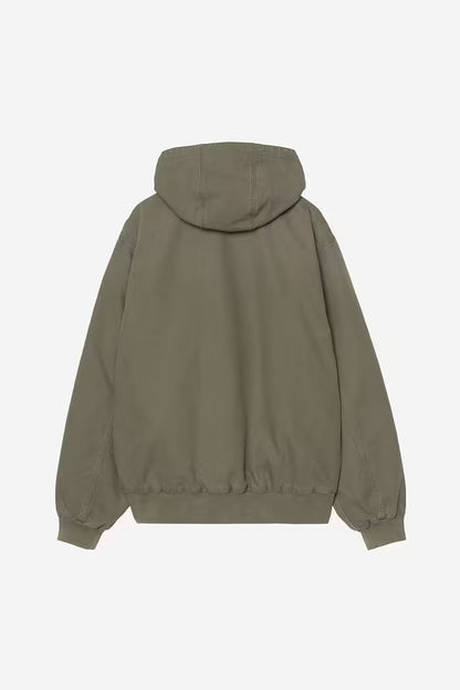 Carhartt WIP OG Active Jacket