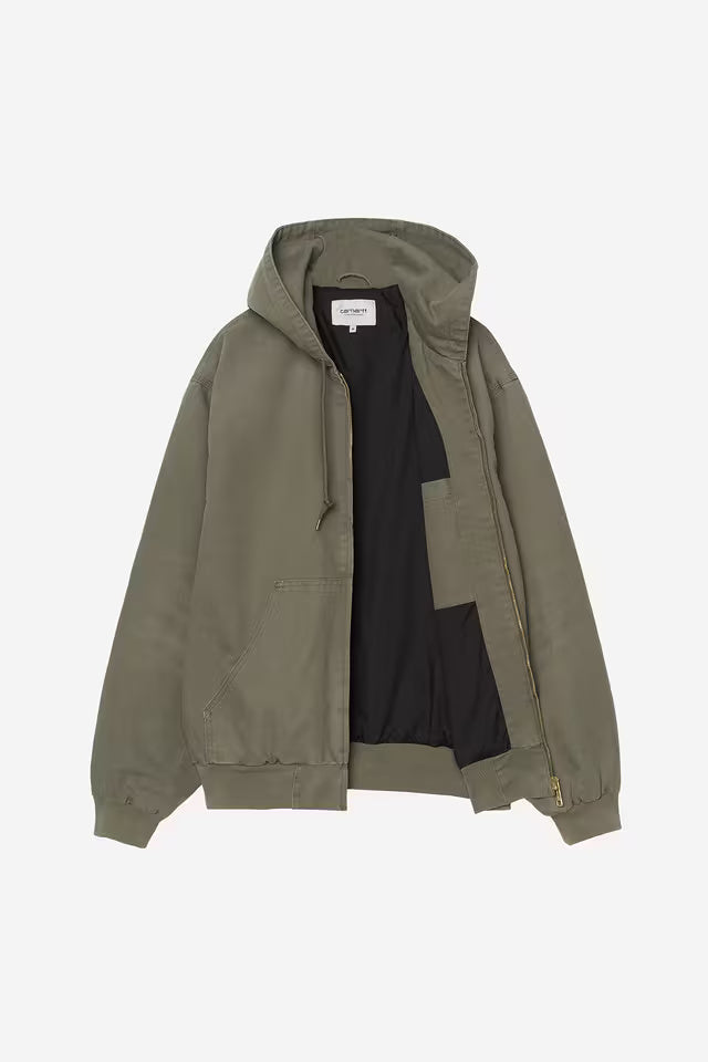 Carhartt WIP OG Active Jacket