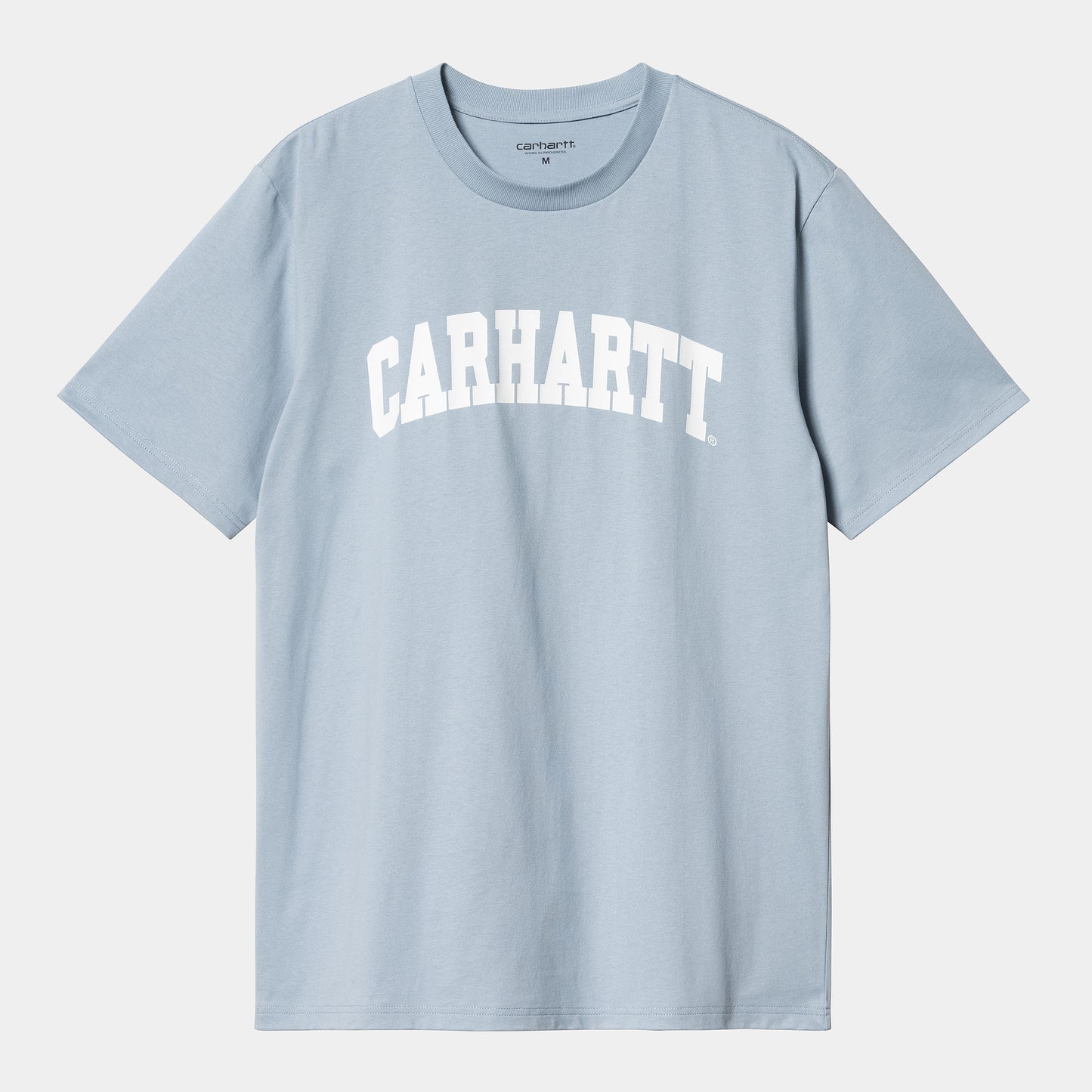 Carhartt S/S University T-Shirt