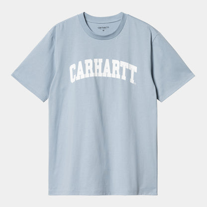 Carhartt S/S University T-Shirt