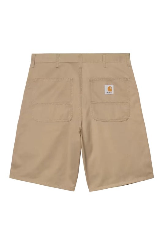 Carhartt WIP Simple Short