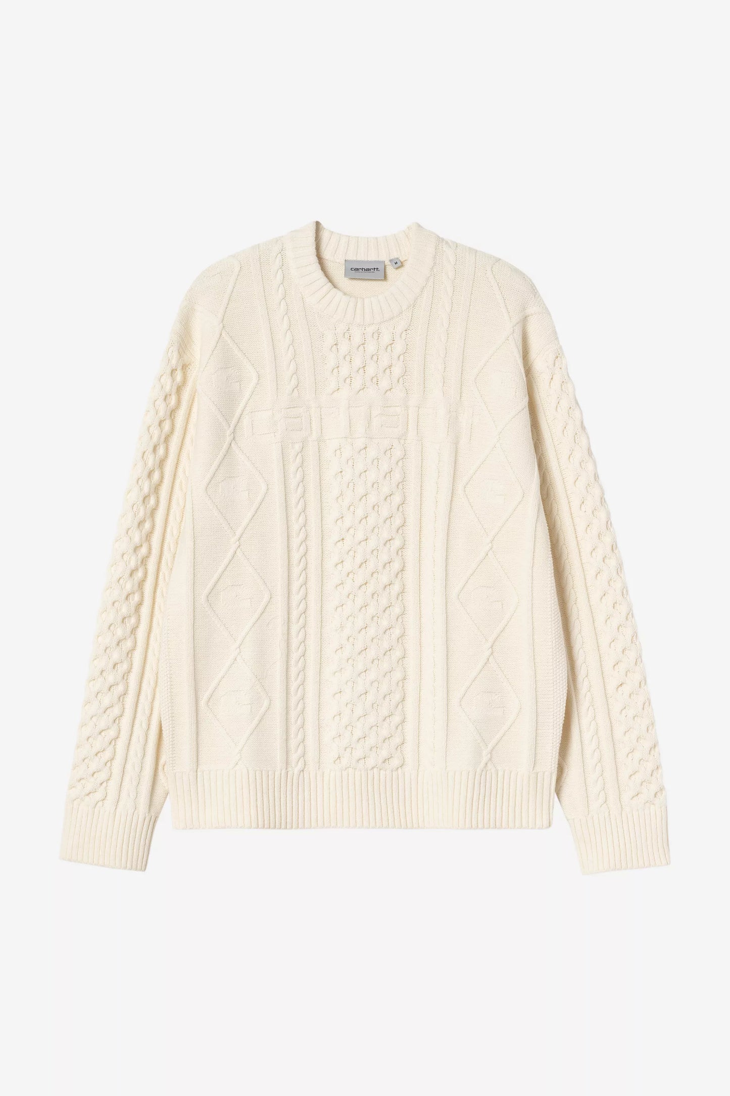 Shawn Sweater