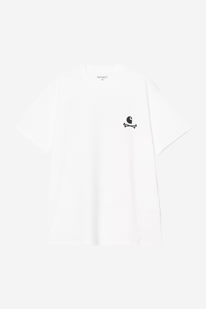 Logo Archive T-Shirt