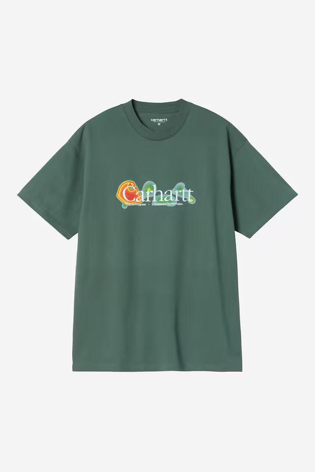 Experimental T-Shirt