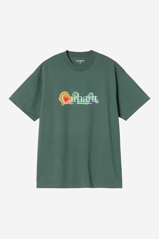 Experimental T-Shirt