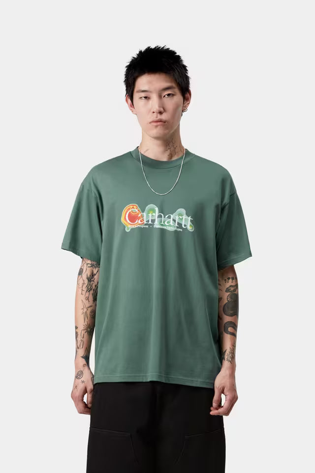 Experimental T-Shirt