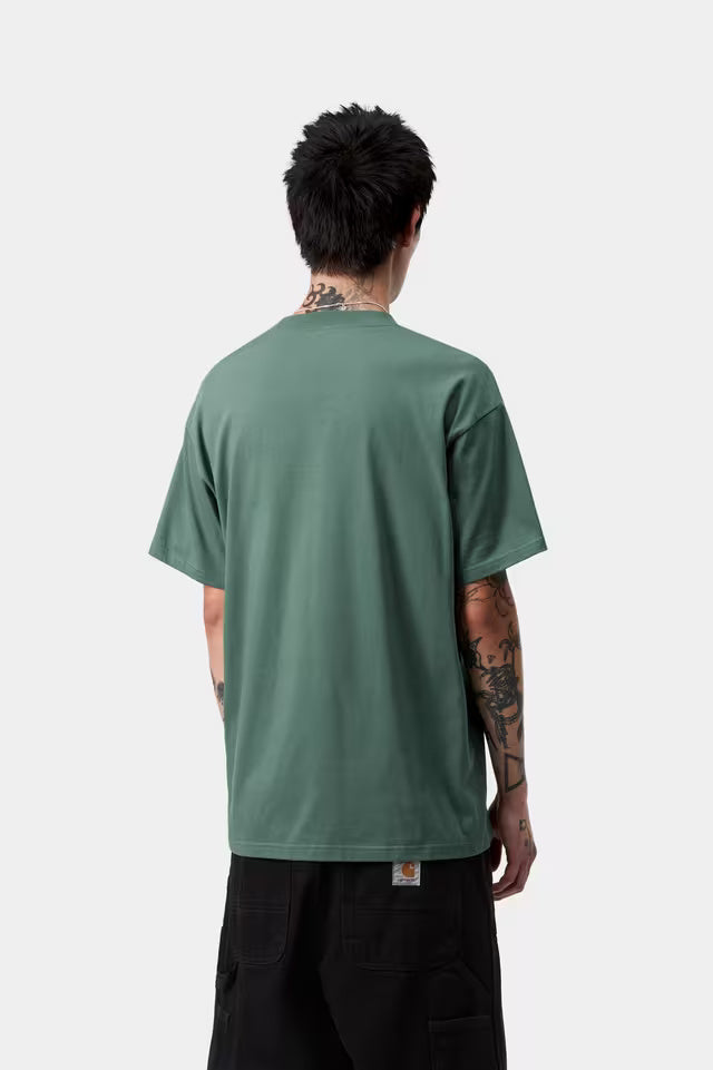 Experimental T-Shirt