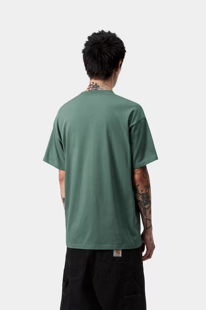 Experimental T-Shirt