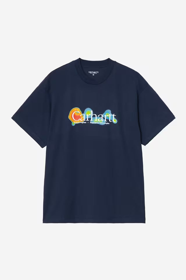 Experimental T-Shirt