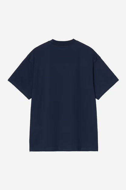 Experimental T-Shirt