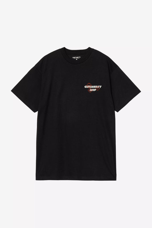 Wiptopia T-shirt