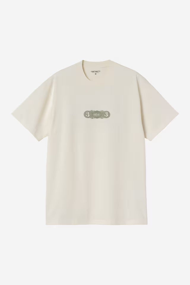 3 One 3 T-Shirt