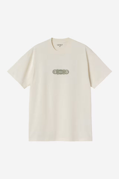 3 One 3 T-Shirt