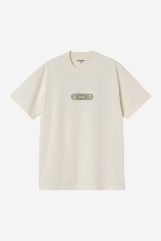 3 One 3 T-Shirt
