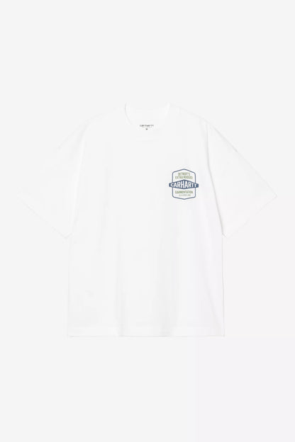 S/S Networks T-Shirt