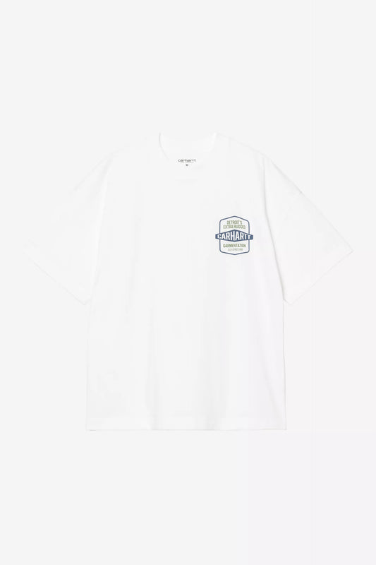 S/S Networks T-Shirt