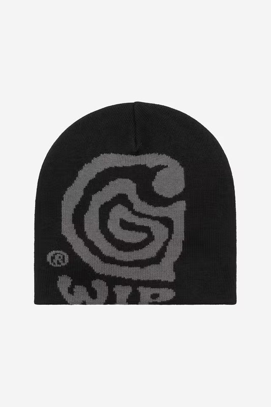 Helix Beanie