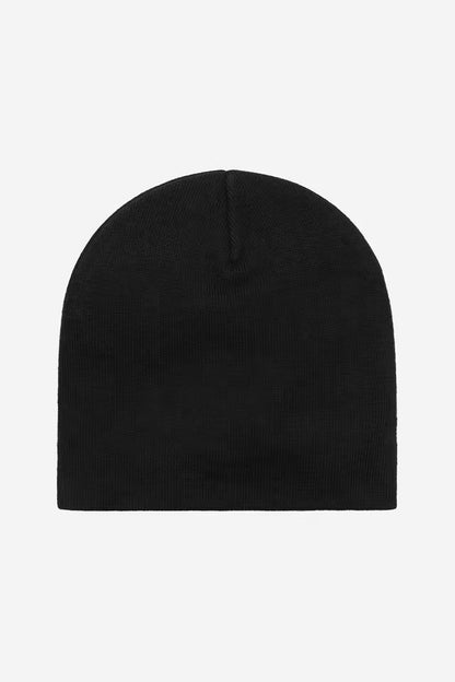 Helix Beanie