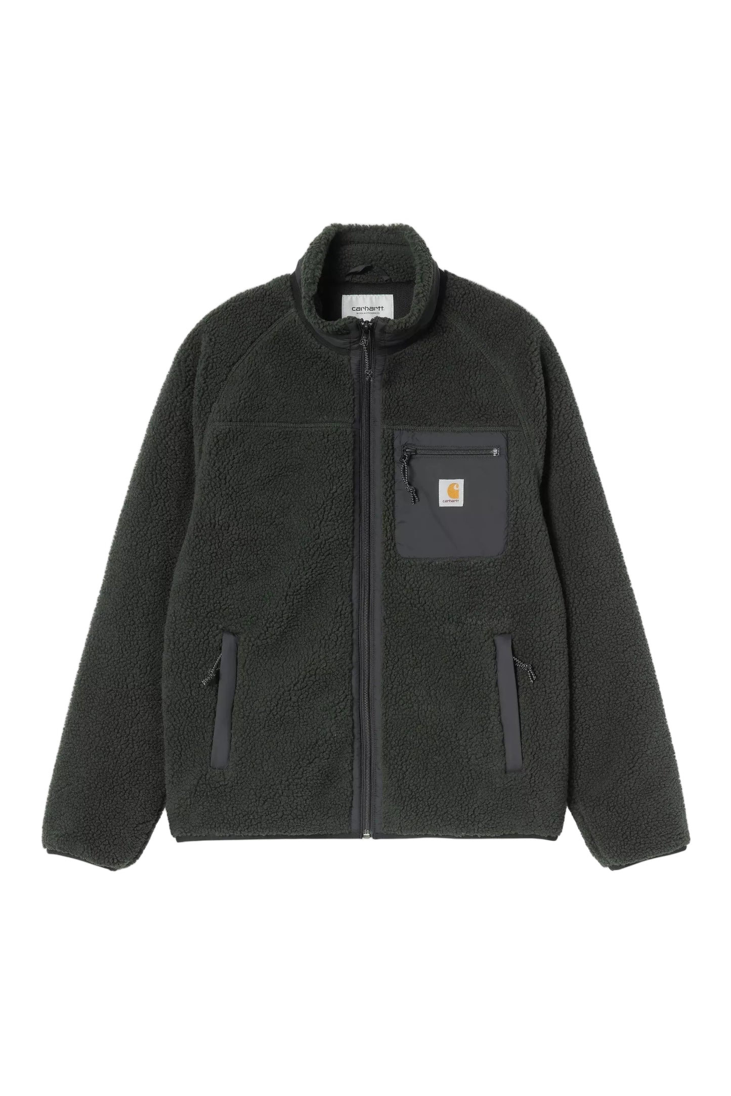 Carhartt WIP Prentis Liner