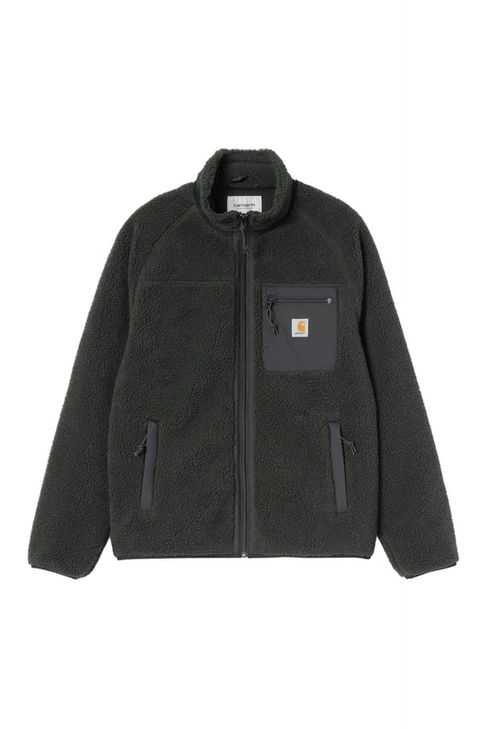 Carhartt WIP Prentis Liner