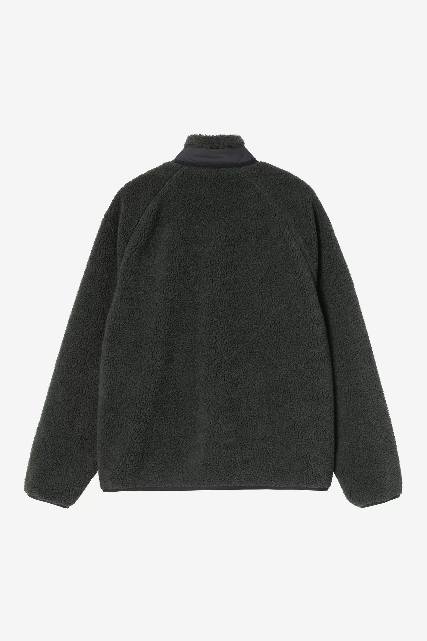 Carhartt WIP Prentis Liner