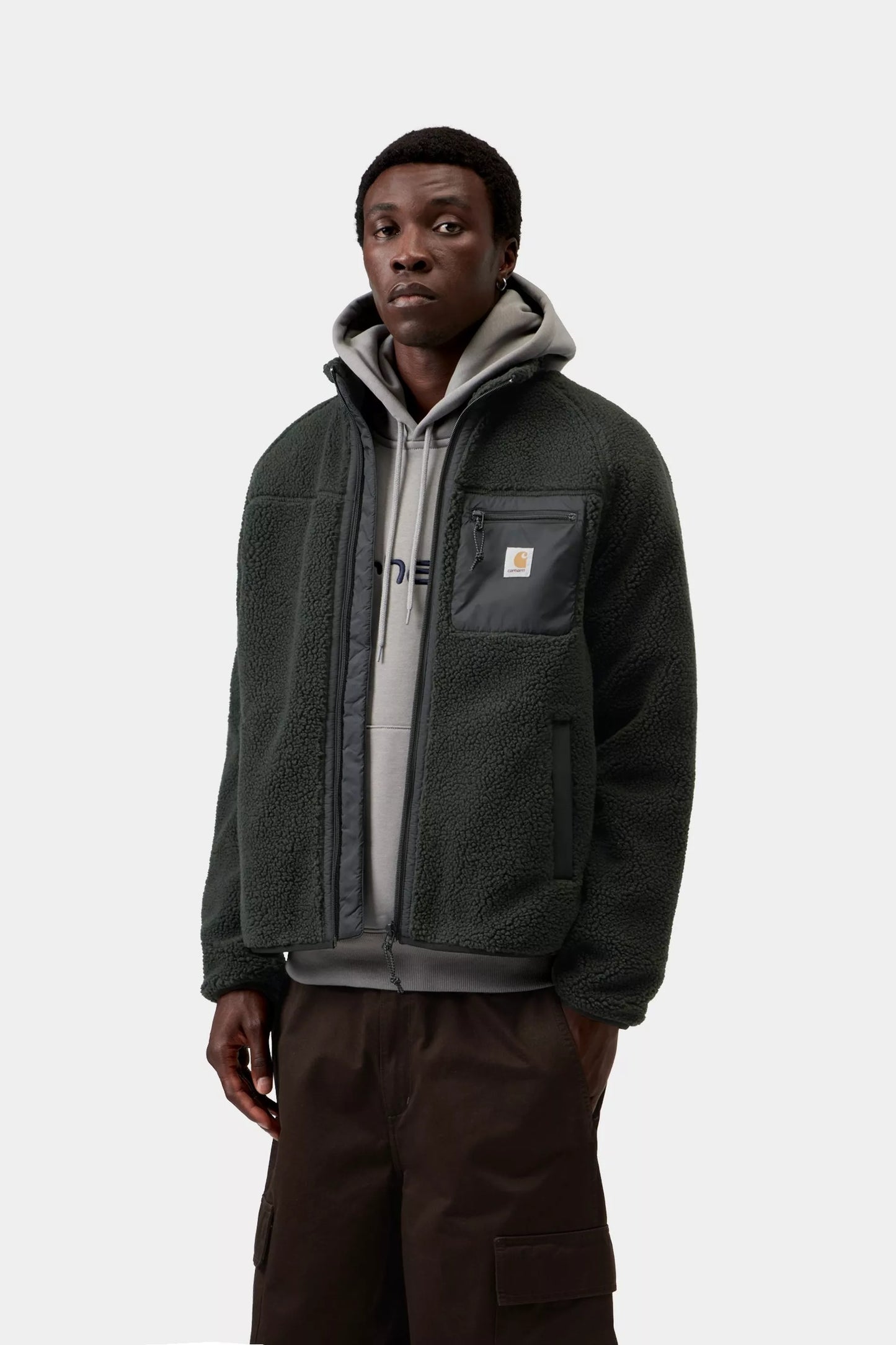 Carhartt WIP Prentis Liner