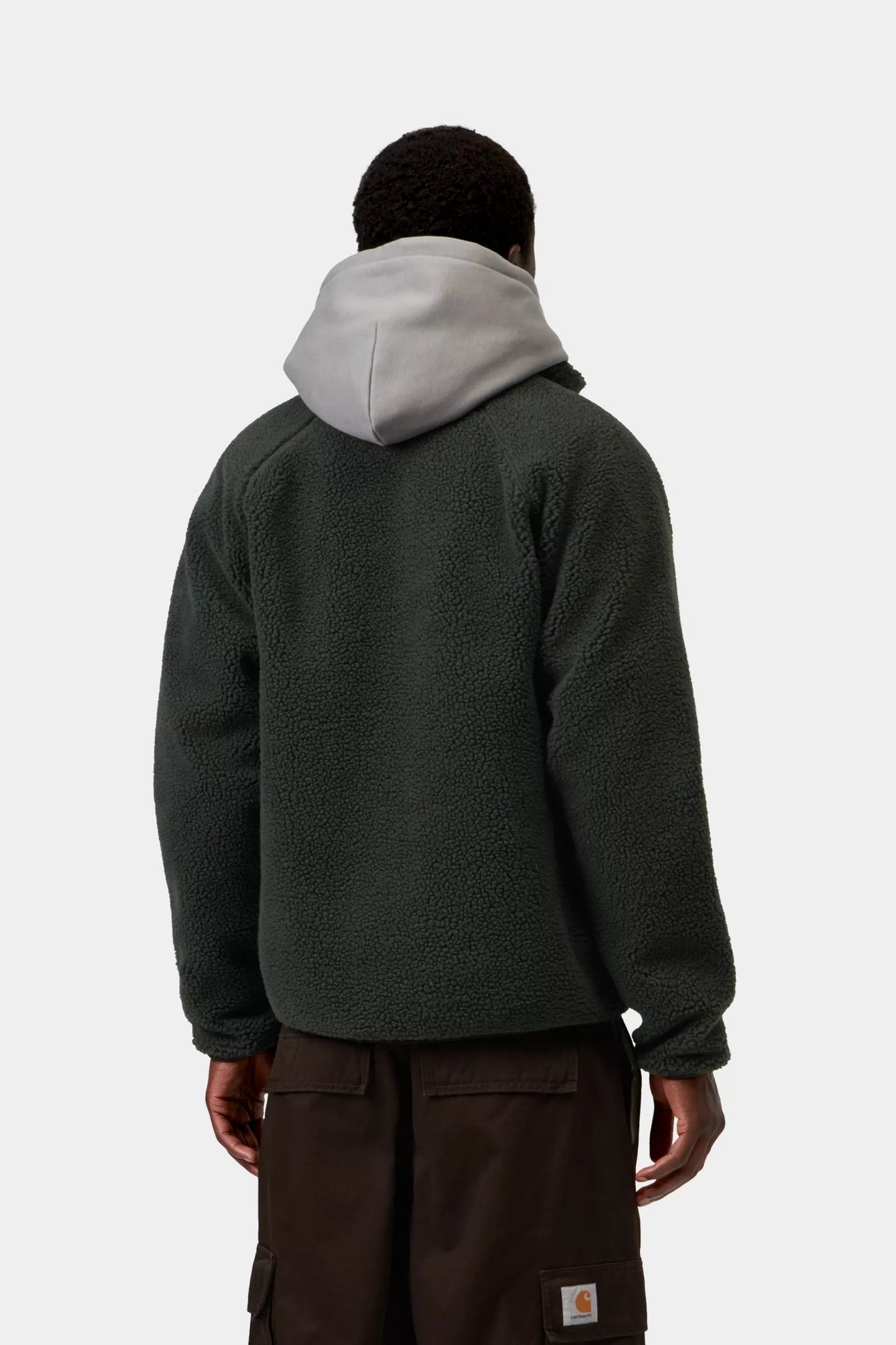 Carhartt WIP Prentis Liner