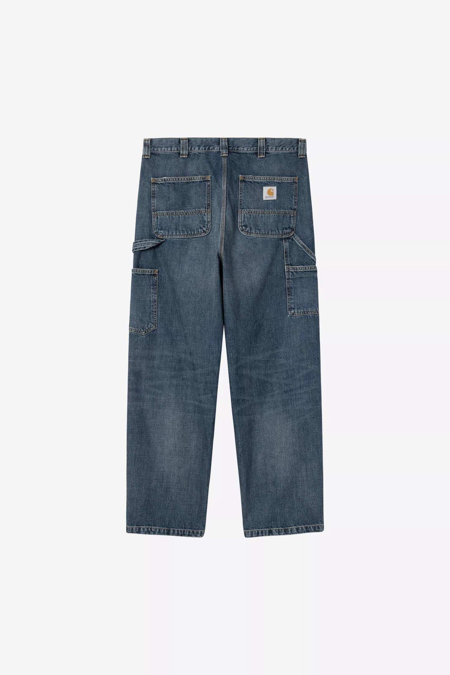 Carhartt Wip OG Double Knee Pant