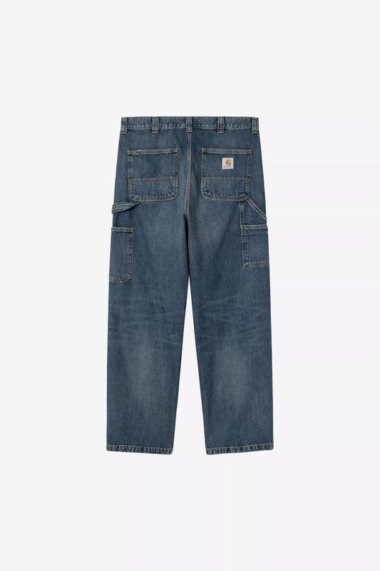 Carhartt Wip OG Double Knee Pant