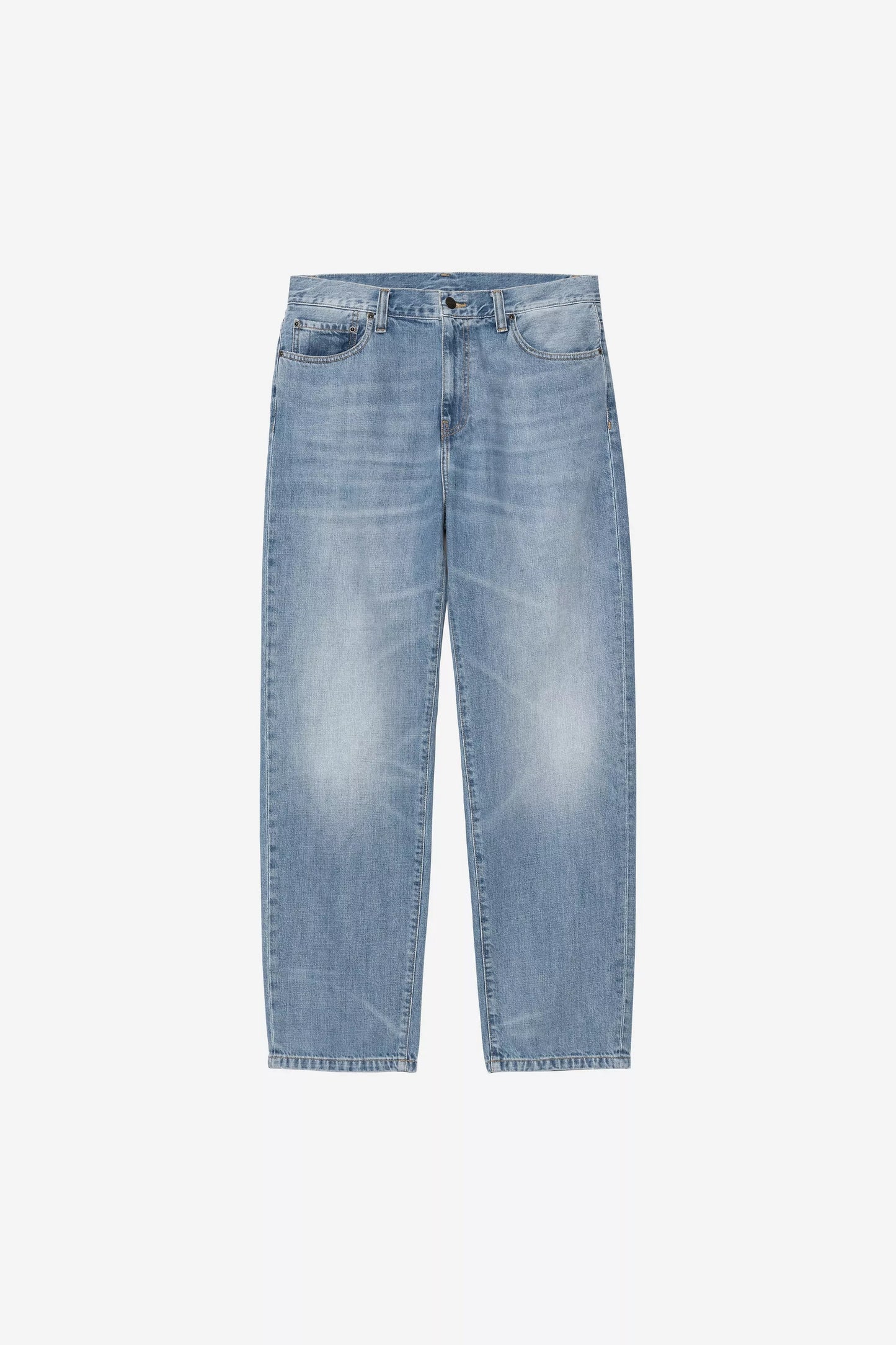 Carhartt WIP Aaron Pant