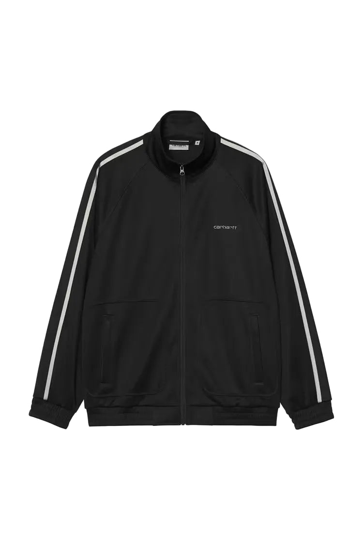 Carhartt WIP Bolar Sweat Jacket