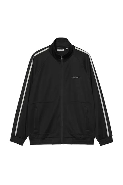 Carhartt WIP Bolar Sweat Jacket