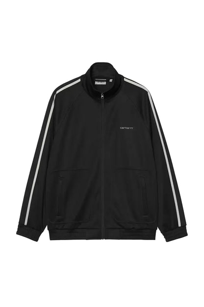 Carhartt WIP Bolar Sweat Jacket