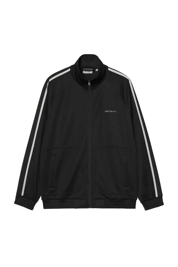 Carhartt WIP Bolar Sweat Jacket