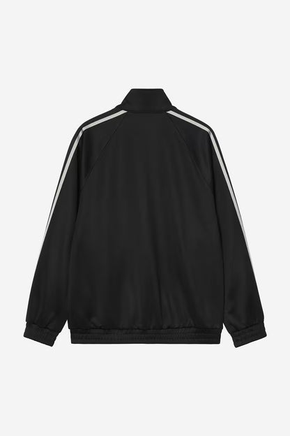 Carhartt WIP Bolar Sweat Jacket