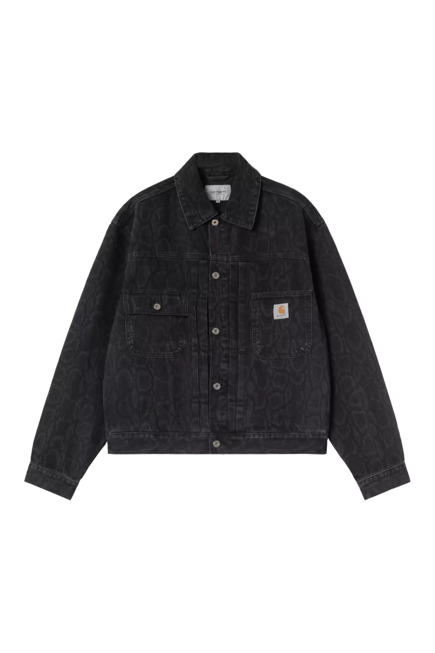 Carhartt WIP Belmar Jacket