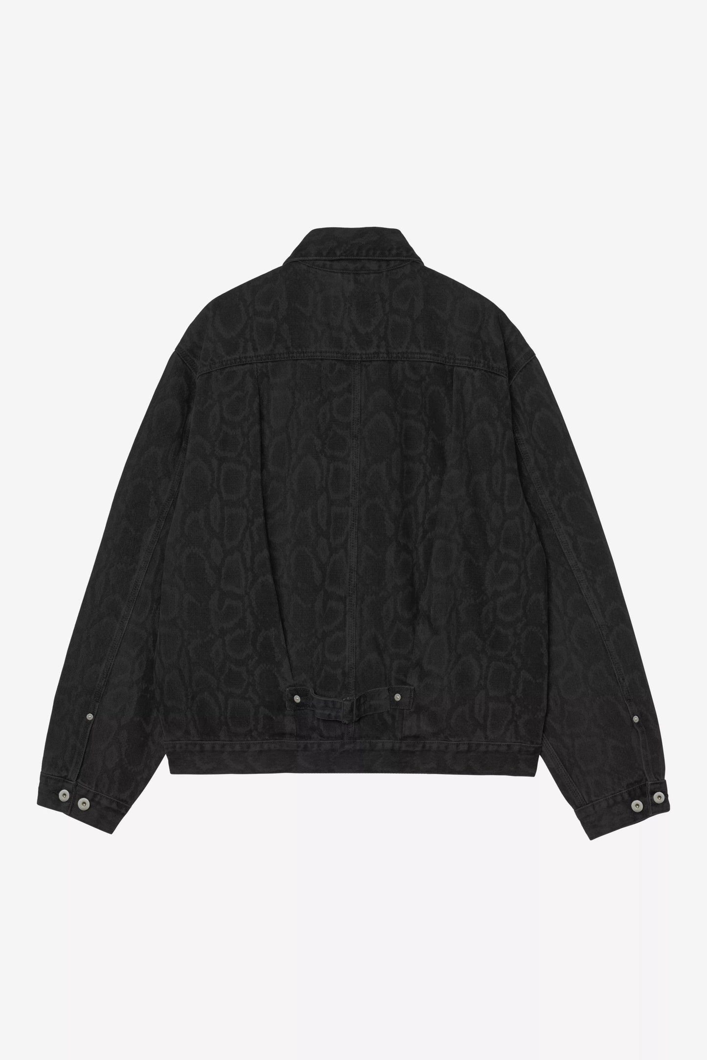 Carhartt WIP Belmar Jacket