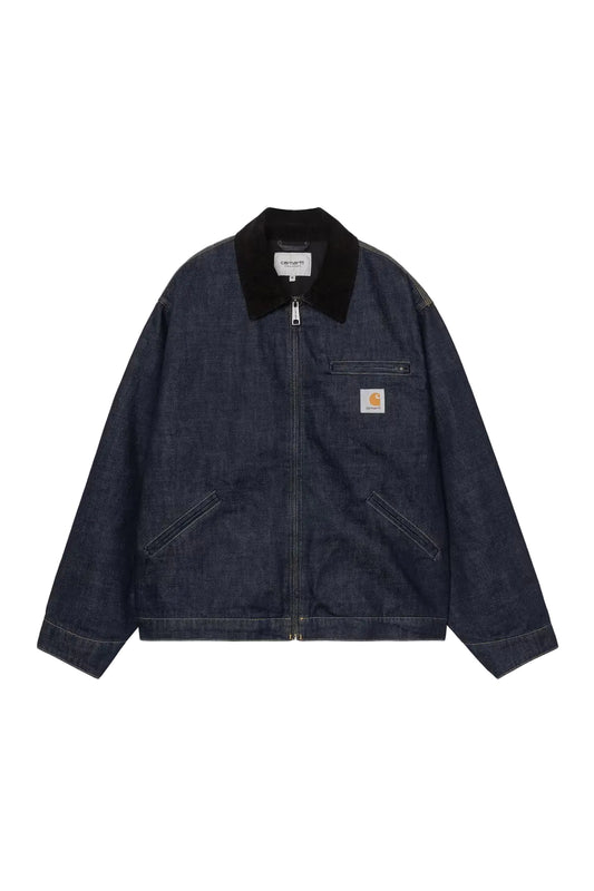 Carhartt WIP OG Detroit Jacket