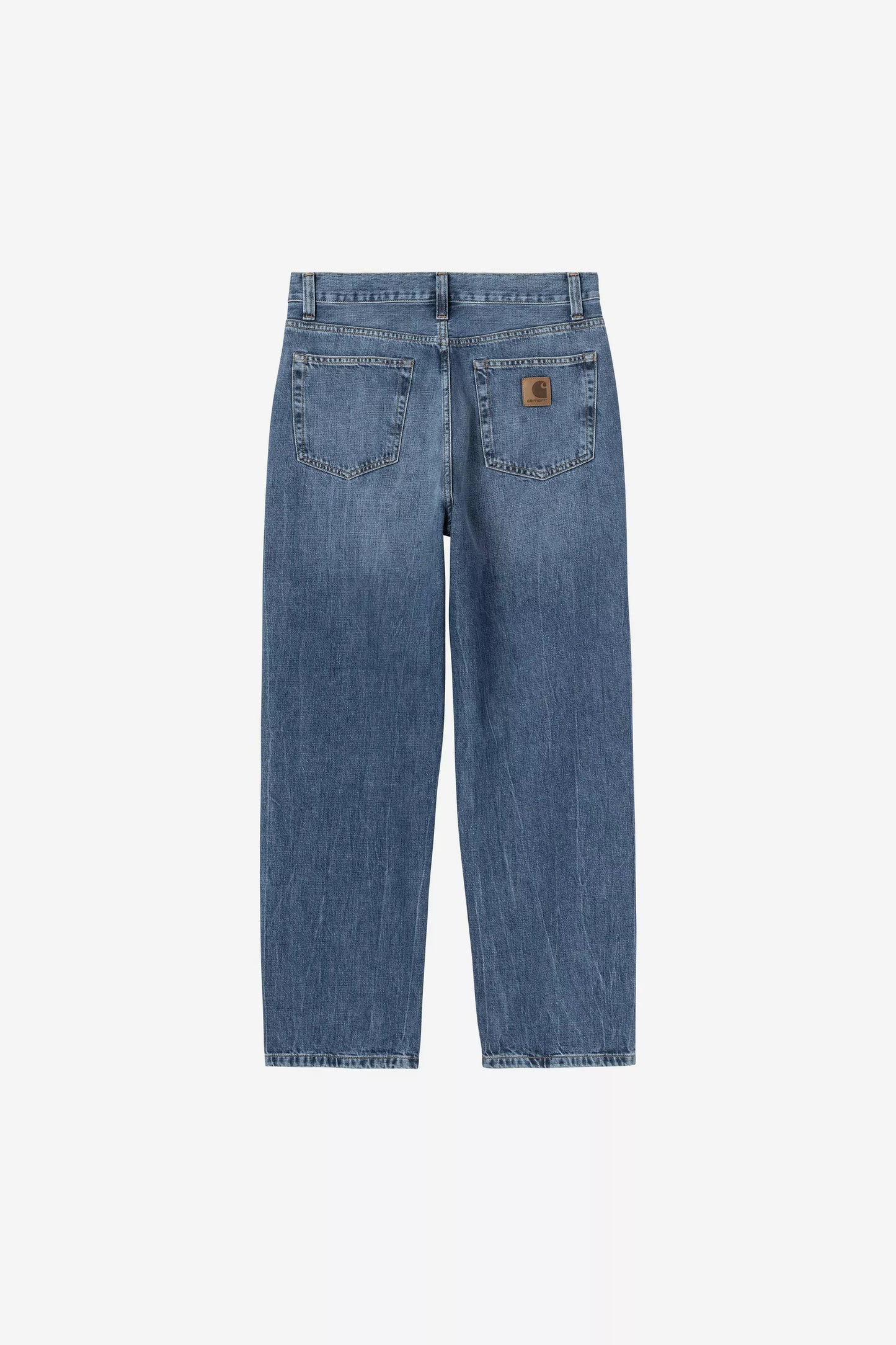 Carhartt WIP Aaron Pant