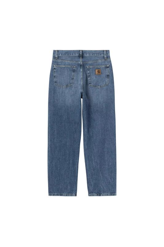 Carhartt WIP Aaron Pant