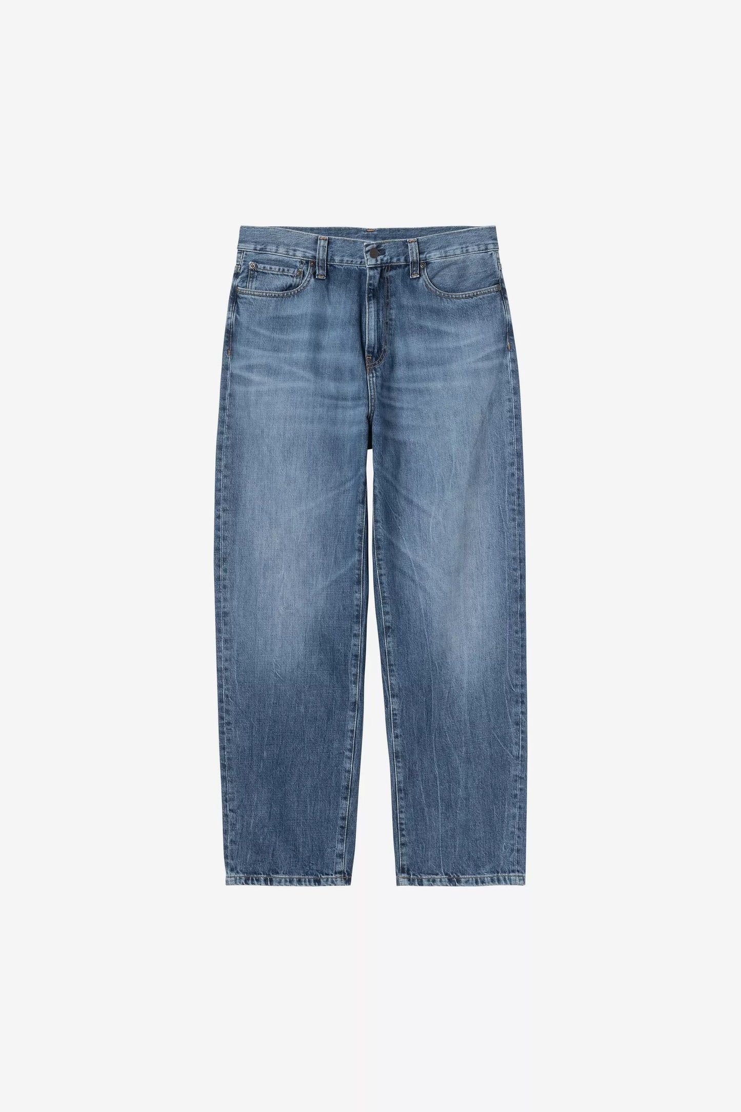 Carhartt WIP Aaron Pant
